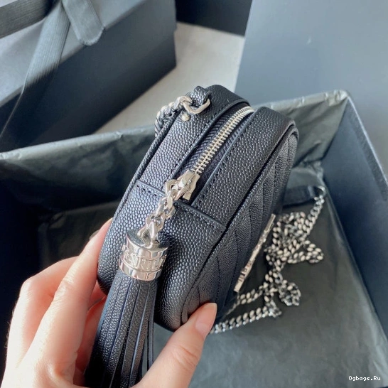 LOU YSL BAG MINI 0715